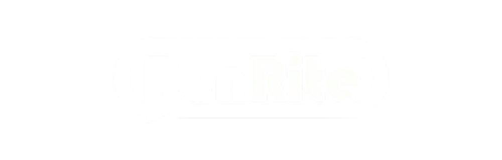 RunRite 1